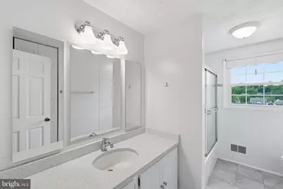 12717 Northcliff Road, Bowie, MD 20720 - Photo 18