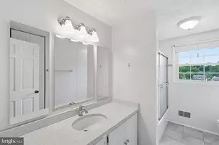 12717 Northcliff Rd, Bowie, MD 20720 - Photo 18