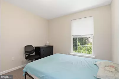 4712 Caddo Street, College Park, MD 20740 - Photo 30