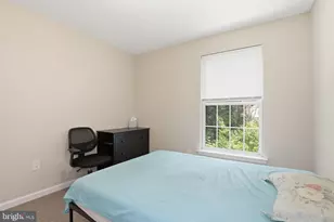 4712 Caddo St, College Park, MD 20740 - Photo 30