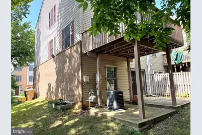 4712 Caddo Street, College Park, MD 20740 - Photo 42