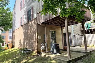 4712 Caddo St, College Park, MD 20740 - Photo 42