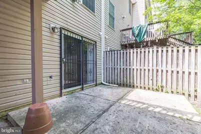 4712 Caddo Street, College Park, MD 20740 - Photo 40