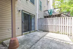 4712 Caddo St, College Park, MD 20740 - Photo 40