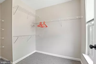 4712 Caddo Street, College Park, MD 20740 - Photo 28