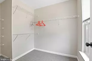 4712 Caddo St, College Park, MD 20740 - Photo 28