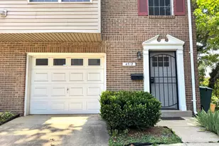 4712 Caddo St, College Park, MD 20740 - Photo 2