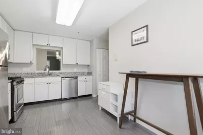 4712 Caddo Street, College Park, MD 20740 - Photo 16