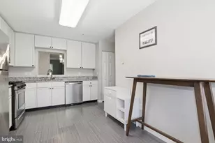 4712 Caddo St, College Park, MD 20740 - Photo 16