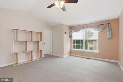 4712 Caddo Street, College Park, MD 20740 - Photo 24