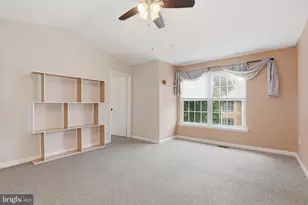 4712 Caddo St, College Park, MD 20740 - Photo 24