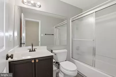 4712 Caddo Street, College Park, MD 20740 - Photo 32