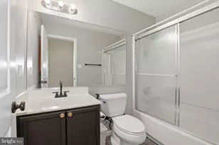 4712 Caddo St, College Park, MD 20740 - Photo 32
