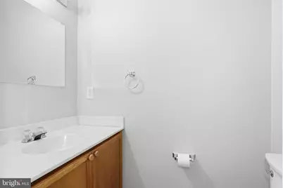 4712 Caddo Street, College Park, MD 20740 - Photo 8