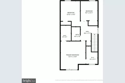 4712 Caddo Street, College Park, MD 20740 - Photo 48