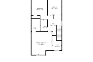 4712 Caddo St, College Park, MD 20740 - Photo 48