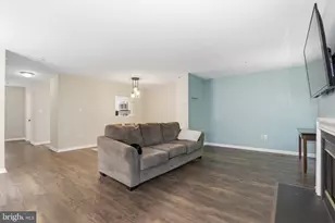 4712 Caddo St, College Park, MD 20740 - Photo 10