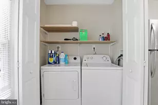 4712 Caddo St, College Park, MD 20740 - Photo 18