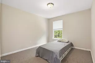 4712 Caddo St, College Park, MD 20740 - Photo 34