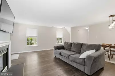 4712 Caddo Street, College Park, MD 20740 - Photo 12