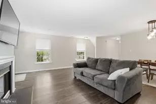 4712 Caddo St, College Park, MD 20740 - Photo 12