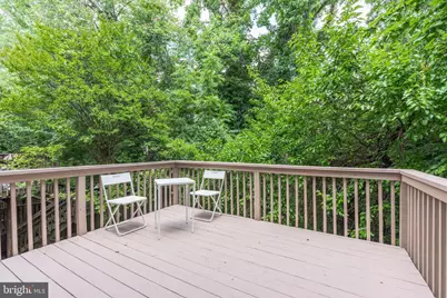 4712 Caddo Street, College Park, MD 20740 - Photo 38