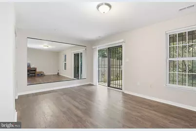 4712 Caddo Street, College Park, MD 20740 - Photo 4