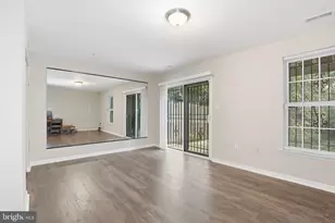 4712 Caddo St, College Park, MD 20740 - Photo 4