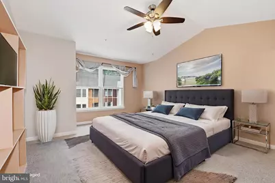 4712 Caddo Street, College Park, MD 20740 - Photo 22