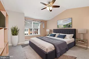 4712 Caddo St, College Park, MD 20740 - Photo 22
