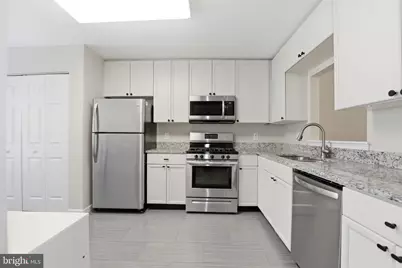 4712 Caddo Street, College Park, MD 20740 - Photo 14