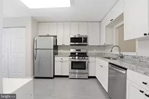 4712 Caddo St, College Park, MD 20740 - Photo 14