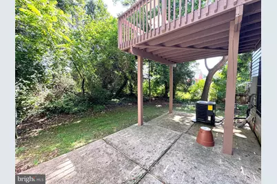 4712 Caddo Street, College Park, MD 20740 - Photo 44