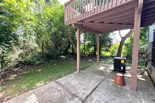 4712 Caddo St, College Park, MD 20740 - Photo 44