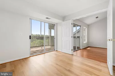 6640 Lake Park Drive #3B, Greenbelt, MD 20770 - Photo 12