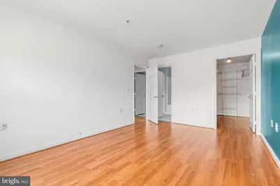 6640 Lake Park Drive #3B, Greenbelt, MD 20770 - Photo 20