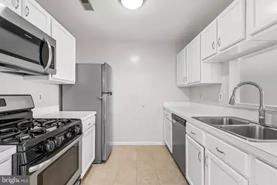 6640 Lake Park Drive #3B, Greenbelt, MD 20770 - Photo 16
