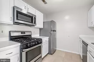 6640 Lake Park Dr, Greenbelt, MD 20770 - Photo 20