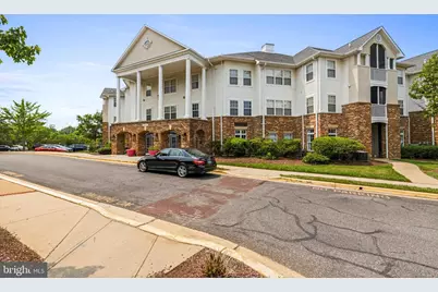 6640 Lake Park Drive #3B, Greenbelt, MD 20770 - Photo 30