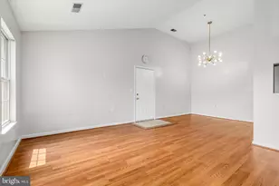 6640 Lake Park Dr, Greenbelt, MD 20770 - Photo 12