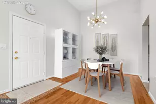 6640 Lake Park Dr, Greenbelt, MD 20770 - Photo 4