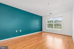 6640 Lake Park Dr, Greenbelt, MD 20770 - Photo 22