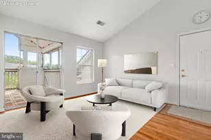 6640 Lake Park Dr, Greenbelt, MD 20770 - Photo 10
