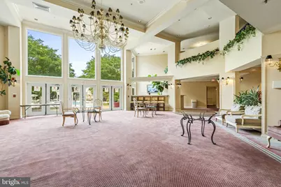 6640 Lake Park Drive #3B, Greenbelt, MD 20770 - Photo 28