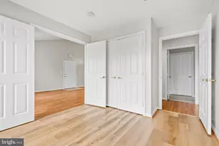6640 Lake Park Dr, Greenbelt, MD 20770 - Photo 16
