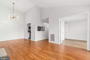 6640 Lake Park Dr, Greenbelt, MD 20770 - Photo 8