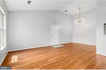 6640 Lake Park Drive #3B, Greenbelt, MD 20770 - Photo 10