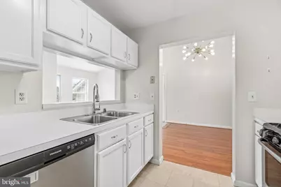 6640 Lake Park Drive #3B, Greenbelt, MD 20770 - Photo 14