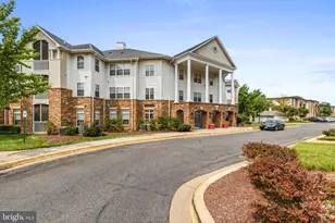 6640 Lake Park Dr, Greenbelt, MD 20770 - Photo 1
