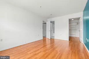 6640 Lake Park Dr, Greenbelt, MD 20770 - Photo 24